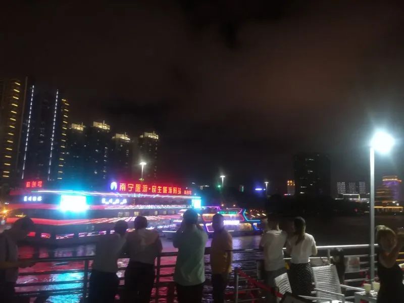 微信圖片_20200710181621.jpg 微信圖片_20200710181621.jpg