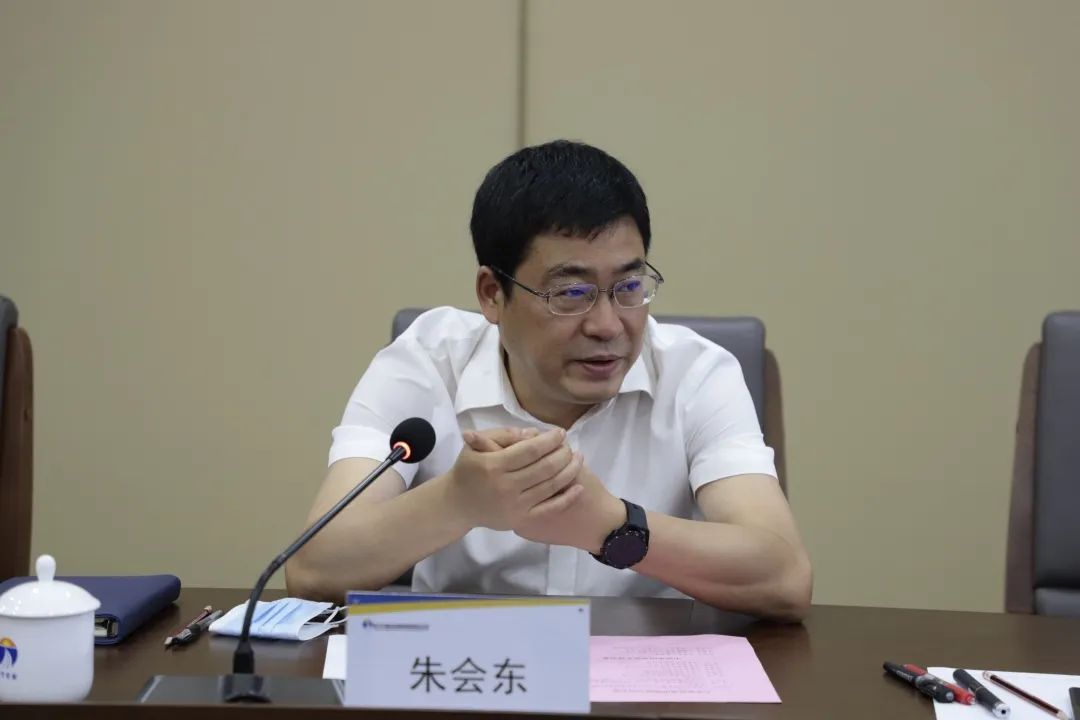 微信圖片_20200710185343.jpg 微信圖片_20200710185343.jpg